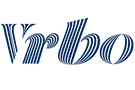 vrbgo-trans