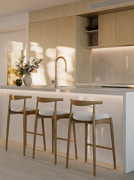 V03 Kitchen 3