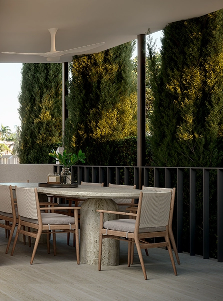 V06 Terrace 3